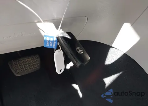 2015 Toyota Venza Xle V6 из США, поврежденный, VIN 4T3ZK3BB2FU073361